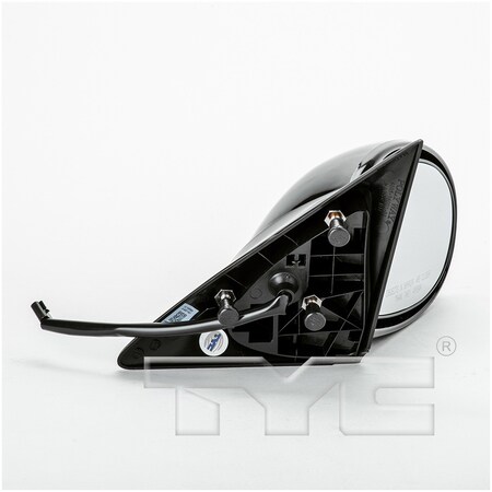 Tyc Tyc Door Mirror, 1690031 1690031